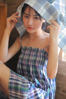 战后之战全集免费播放完整版